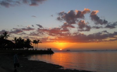honolulu1.jpg