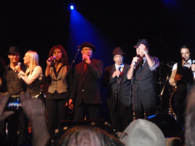 4_LOERRACH concert.jpg